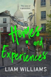 Homes And Experiences