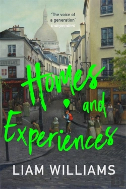 Bertrand.pt - Homes And Experiences