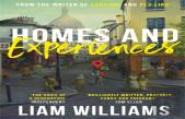 Homes And Experiences