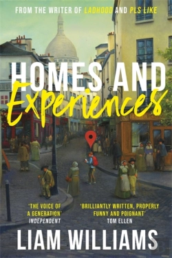 Bertrand.pt - Homes And Experiences