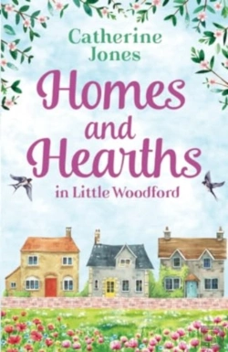 Bertrand.pt - Homes And Hearths In Little Woodford
