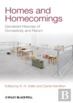 Homes And Homecomings