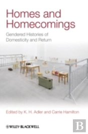 Homes And Homecomings