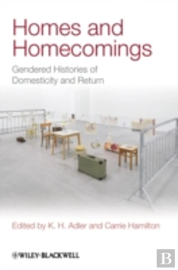 Bertrand.pt - Homes And Homecomings