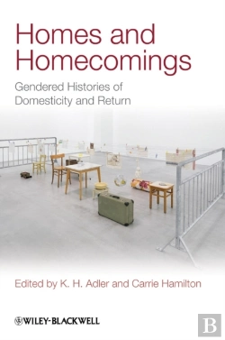 Bertrand.pt - Homes And Homecomings