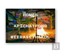 Homes - Apichatpong Weerasethakul