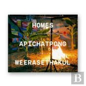 Homes - Apichatpong Weerasethakul