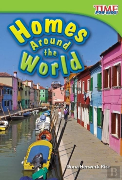 Bertrand.pt - Homes Around The World