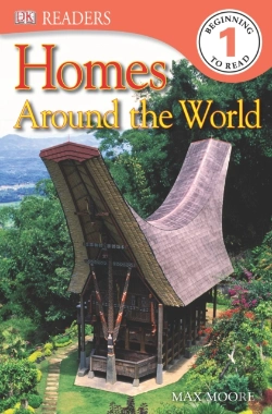Bertrand.pt - Homes Around The World