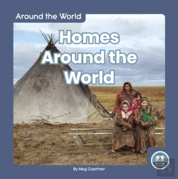 Bertrand.pt - Homes Around The World