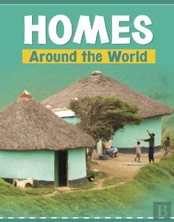 Bertrand.pt - Homes Around The World