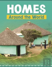 Homes Around The World