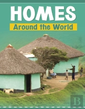 Homes Around The World