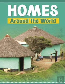 Bertrand.pt - Homes Around The World
