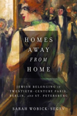 Bertrand.pt - Homes Away From Home
