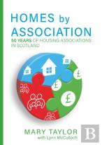 Homes By Association