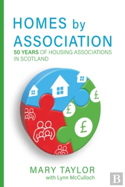 Bertrand.pt - Homes By Association