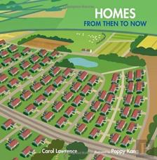 Homes