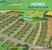 Homes