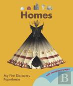 Homes