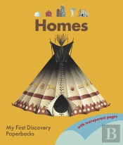 Homes