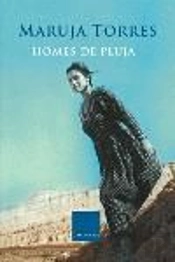 Homes De Pluja
