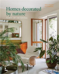 Bertrand.pt - Homes Decorated By Nature
