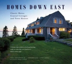 Bertrand.pt - Homes Down East