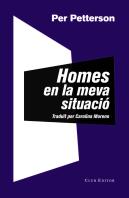 Homes En La Meva Situació