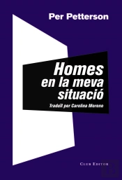 Homes En La Meva Situació
