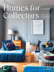 Homes For Collectors