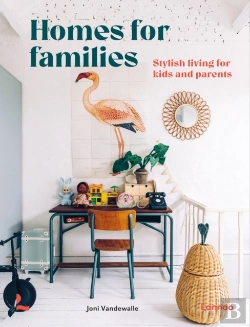 Bertrand.pt - Homes For Families