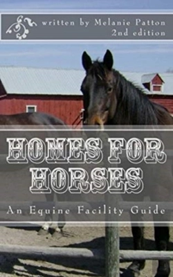 Bertrand.pt - Homes For Horses