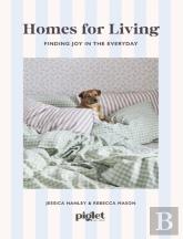 Homes For Living