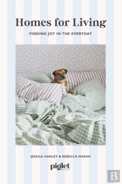 Bertrand.pt - Homes For Living