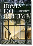 Homes For Our Time