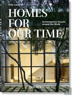 Bertrand.pt - Homes For Our Time