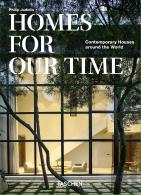 Homes for our Time