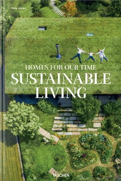 Bertrand.pt - Homes for Our Time - Sustainable Living