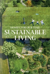 Homes for Our Time - Sustainable Living