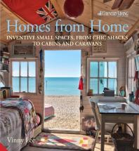 Homes From Home