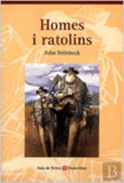 Homes I Ratolins. Aula De Lletres. Auxiliar De B.U.P.