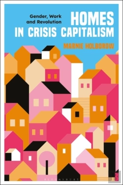 Bertrand.pt - Homes In Crisis Capitalism