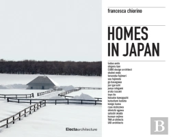 Bertrand.pt - Homes In Japan