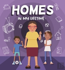 Bertrand.pt - Homes In My Lifetime
