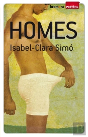 Homes