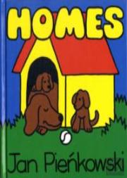 Homes