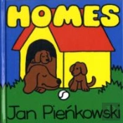 Homes