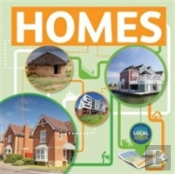 Homes