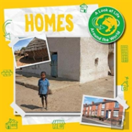 Homes